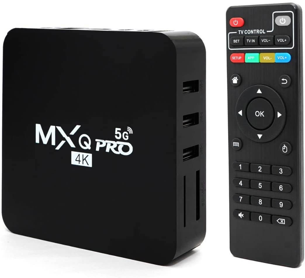 Product Images